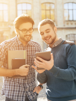 Laboriosam ea officia aut.