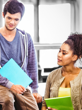 Sit earum facilis voluptates et et.